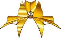 Vela solare