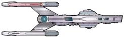 Classe Constellation