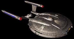 Enterprise