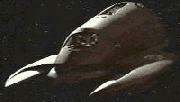 Pod Ferengi