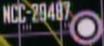 NCC-29487