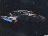 SS Raven