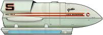 Shuttle versione angolare