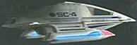 SC-4