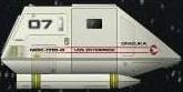 Shuttle di tipo 15