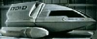 Shuttle tipo 6
