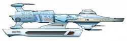 Classe Soyuz