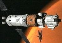 Ares IV