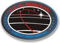 Logo della Horizon