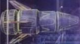 Variante della nave temporale