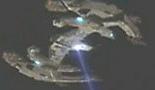 Astronave quarren