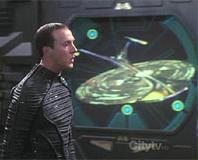 Enterprise-J