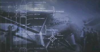 Immagine della sigla di Enterprise