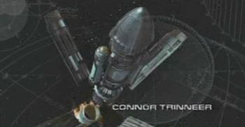 Immagine della sigla di Enterprise