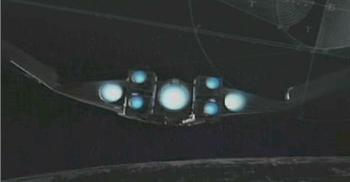 Immagine della sigla di Enterprise