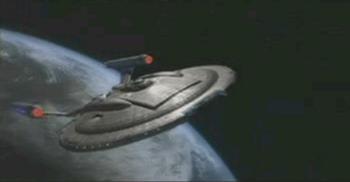 Immagine della sigla di Enterprise