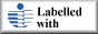 We rated with ICRA