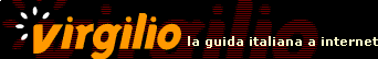 Virgilio