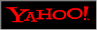 Yahoo