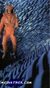 Immagine della scena