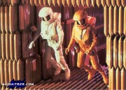 Immagine della scena