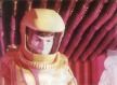 Immagine della scena