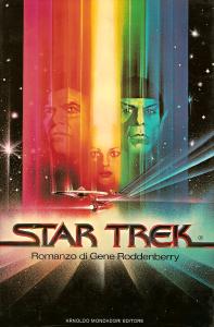 Star Trek