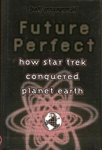 Future Perfect