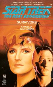Survivors