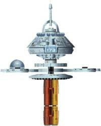 Base stellare 173