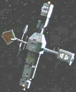 Base stellare 47