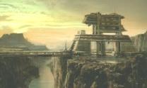 Base di Arkaria