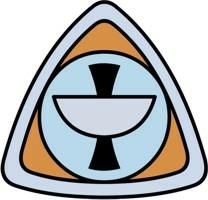 Logo di Epsilon IX