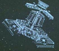 Epsilon IX