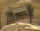 Stazione di osservazione su Mintaka III