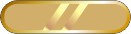 Tenente