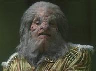Xindi Arboreo