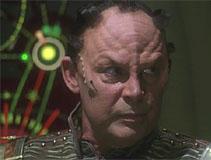 Xindi Umanoide