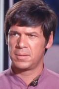 Ed Appel