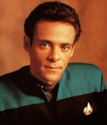 Julian Subatoi Bashir