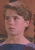 Harry Bernard, Jr.