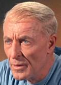Phillip Boyce