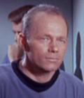 Corrigan