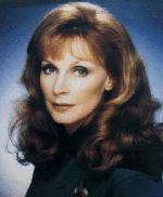 Beverly C. Crusher