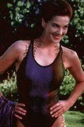 Jadzia Dax