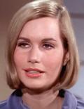 Elizabeth Dehner