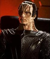 Gul Dukat