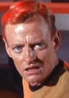 John Farrell