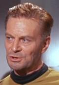 Benjamin Finney