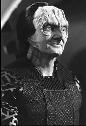 Elim Garak